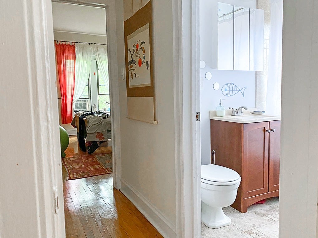 4853-59 N. Wolcott Ave. 4853-59 N. Wolcott Ave., Chicago, IL 60640